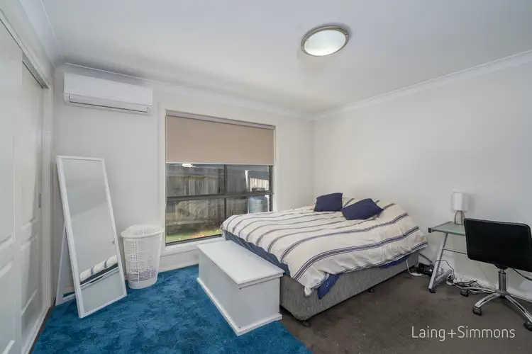 Sixth view of Homely house listing, 204 Donnelly Street, Armidale NSW 2350