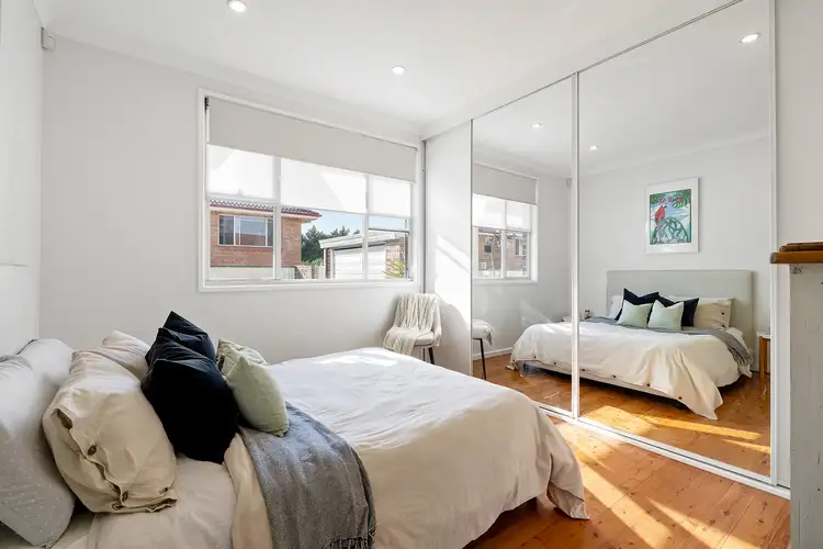 Fourth view of Homely villa listing, 3/13 Monomeeth Street, Bexley NSW 2207