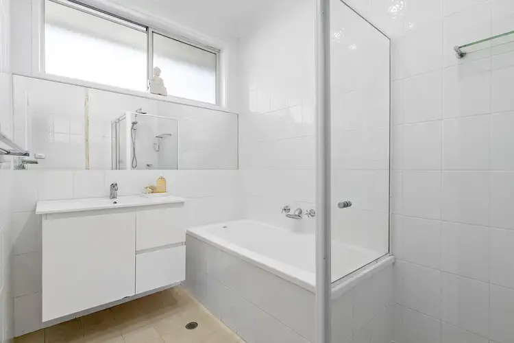 Sixth view of Homely villa listing, 3/13 Monomeeth Street, Bexley NSW 2207