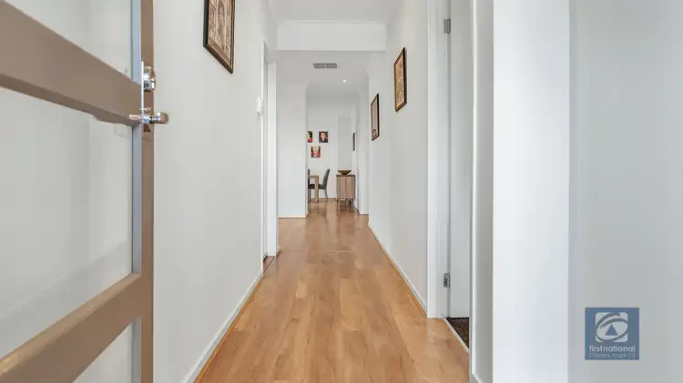 Fourth view of Homely house listing, 9 Maker Parade, Echuca VIC 3564