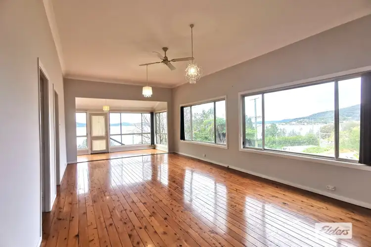 Third view of Homely house listing, 316 Glenrock Parade, Tascott NSW 2250