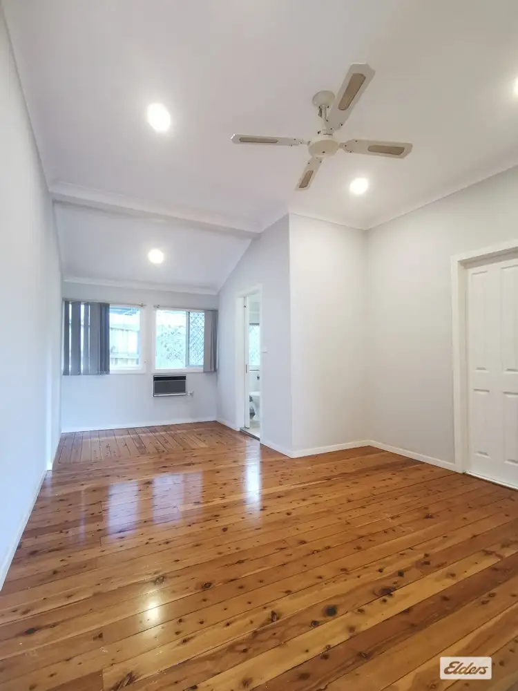 Fourth view of Homely house listing, 316 Glenrock Parade, Tascott NSW 2250
