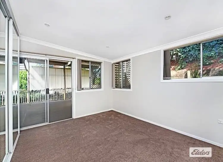 Fifth view of Homely house listing, 316 Glenrock Parade, Tascott NSW 2250