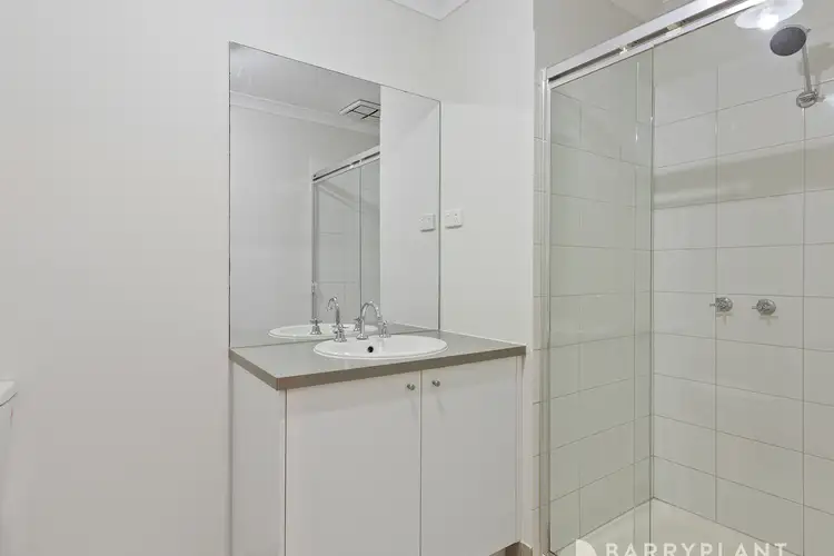 Sixth view of Homely house listing, 73 Spriggs Drive, Croydon VIC 3136