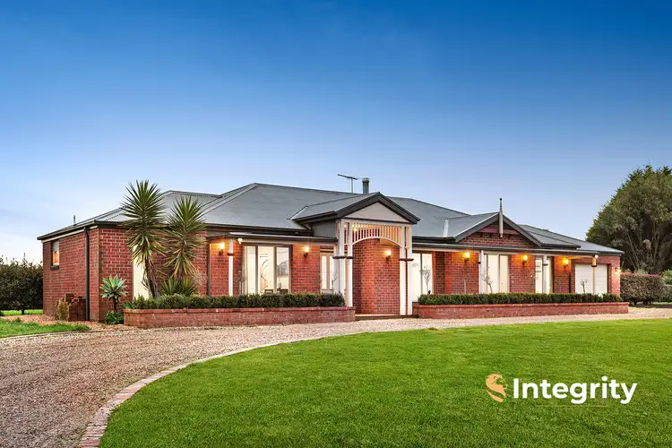 Main view of Homely house listing, 20 Mervyn Street, Kinglake VIC 3763