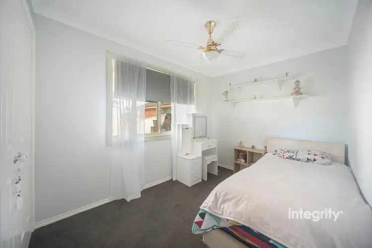Sixth view of Homely house listing, 24 Isa Road, Worrigee NSW 2540