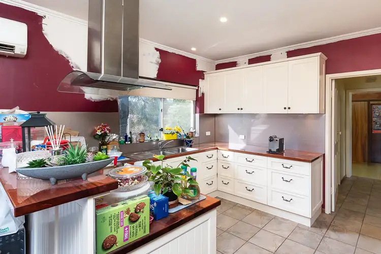 Fourth view of Homely house listing, 242 Burnside Road, Strathalbyn SA 5255