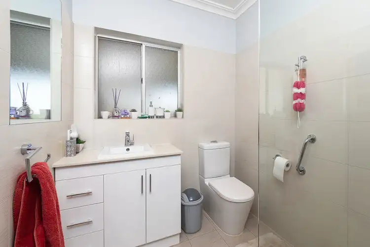 Fifth view of Homely house listing, 242 Burnside Road, Strathalbyn SA 5255