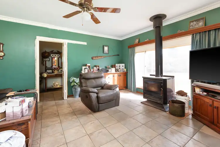 Sixth view of Homely house listing, 242 Burnside Road, Strathalbyn SA 5255