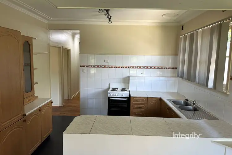 Fourth view of Homely house listing, 192 & 192A McKay Street, Nowra NSW 2541