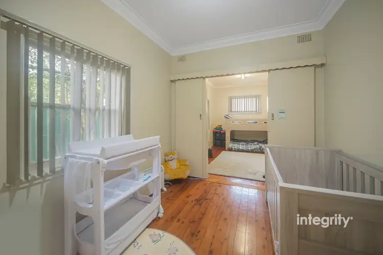 Sixth view of Homely house listing, 192 & 192A McKay Street, Nowra NSW 2541