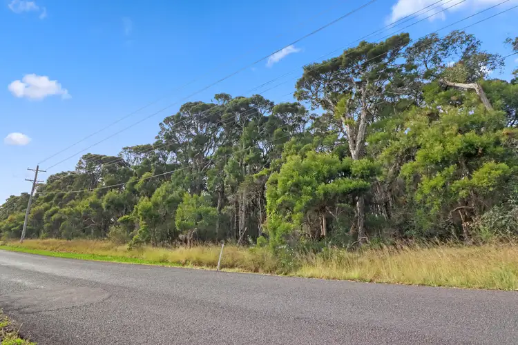 LOT 62 - 64 & Cleveland Road, Angus NSW 2765