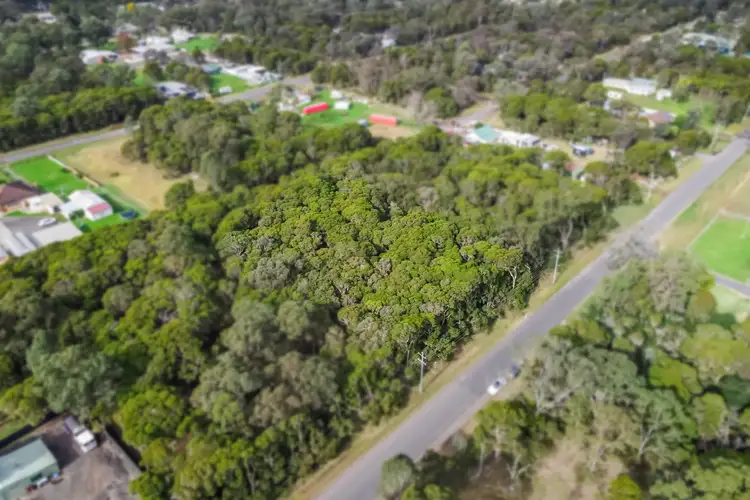 Seventh view of Homely rural property listing, LOT 62 - 64 & Cleveland Road, Angus NSW 2765