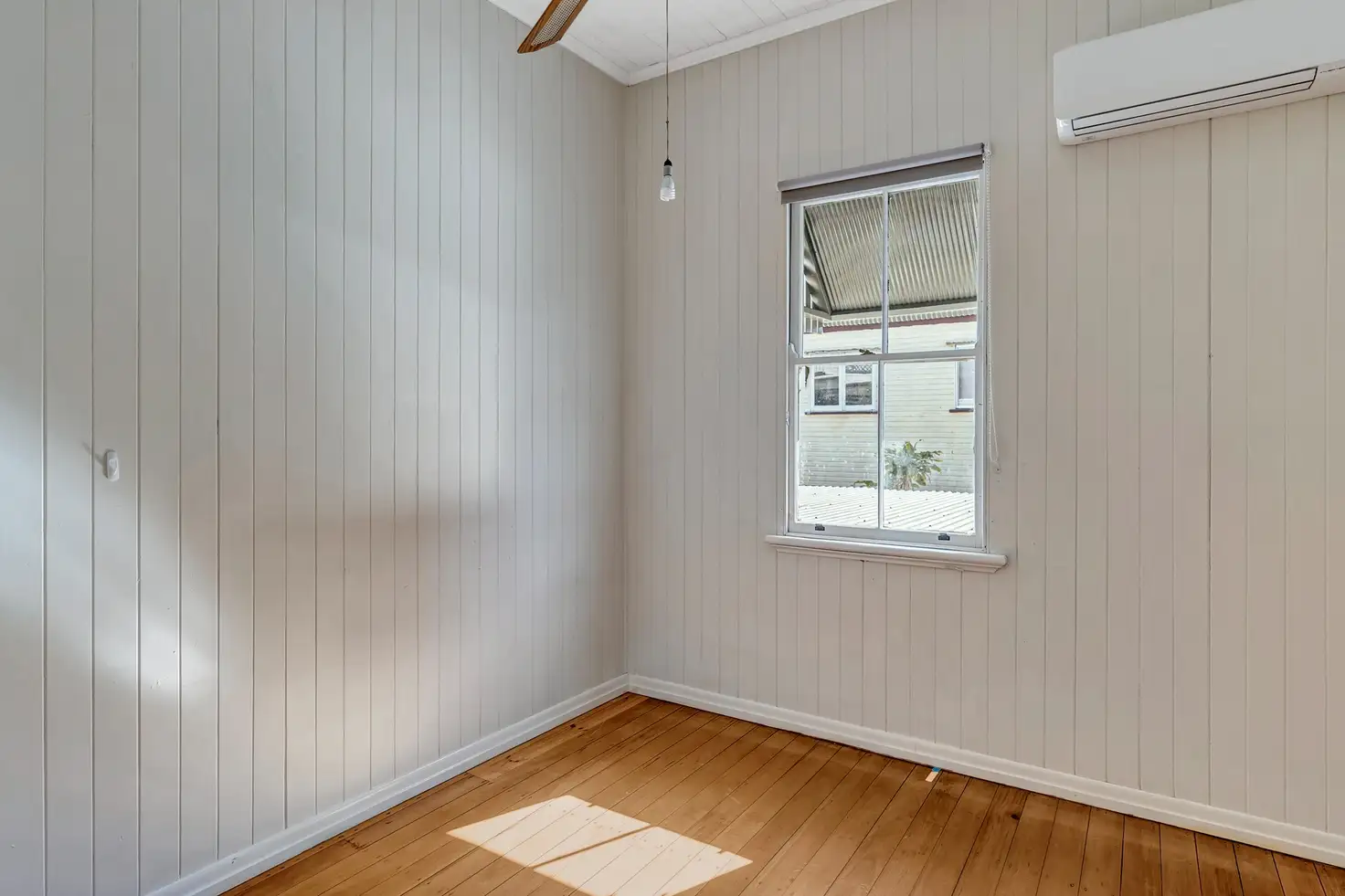 Main view of Homely house listing, 103 Cavendish Road, Coorparoo QLD 4151