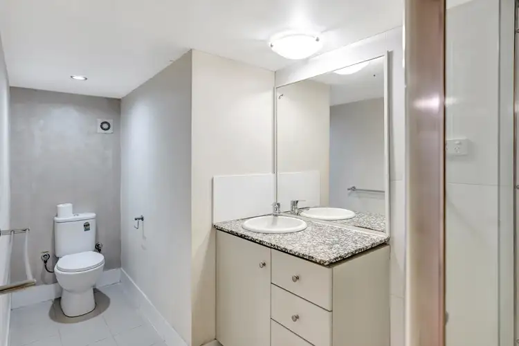 Second view of Homely house listing, 103 Cavendish Road, Coorparoo QLD 4151