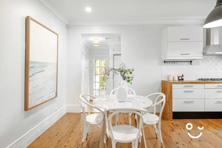 Third view of Homely house listing, 15 Margaret Street, Balgownie NSW 2519