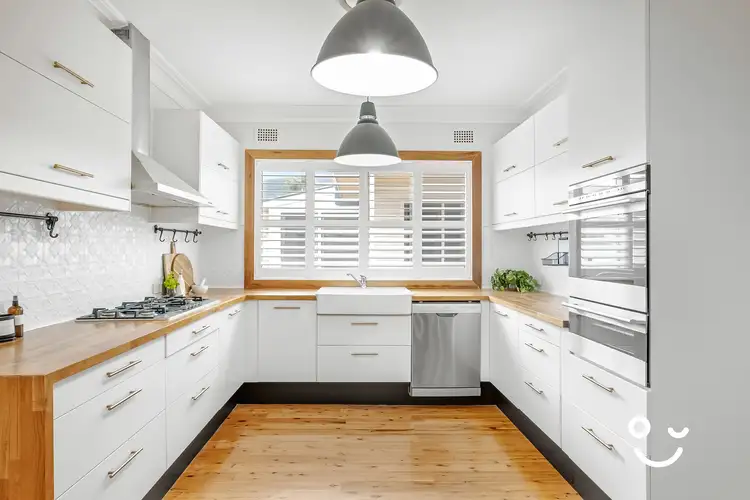 Fourth view of Homely house listing, 15 Margaret Street, Balgownie NSW 2519
