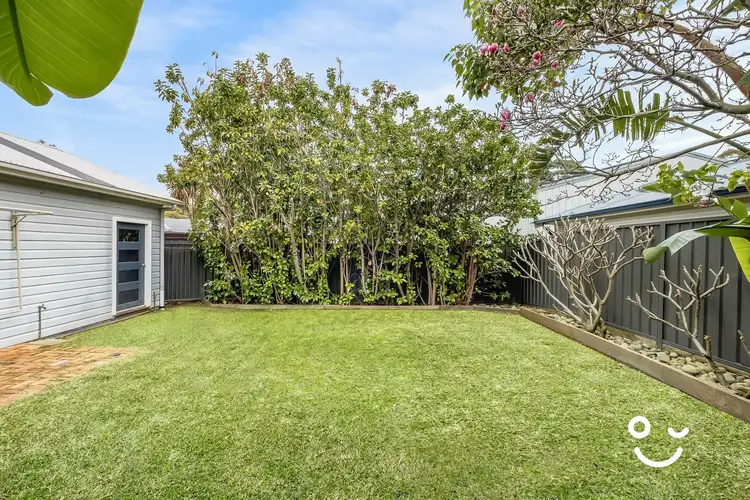 Sixth view of Homely house listing, 15 Margaret Street, Balgownie NSW 2519