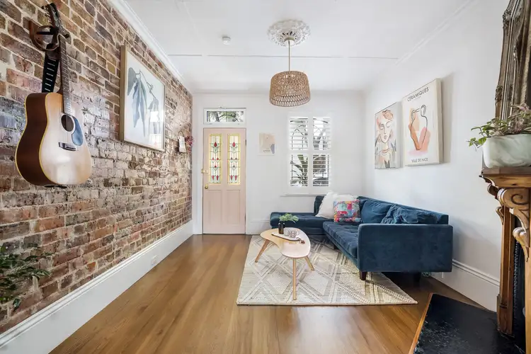 5 Ferndale Street, Newtown NSW 2042