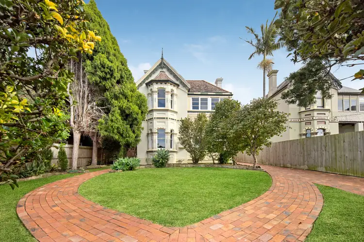 9 Henson Street, Summer Hill NSW 2130