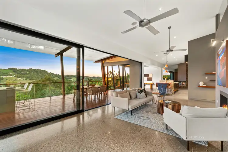 Fourth view of Homely house listing, 139 Blanckensee Road, Black Mountain QLD 4563