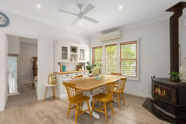 Fifth view of Homely house listing, 28 Hillcrest Road, Empire Bay NSW 2257