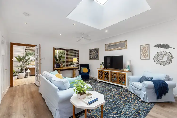 Sixth view of Homely house listing, 28 Hillcrest Road, Empire Bay NSW 2257