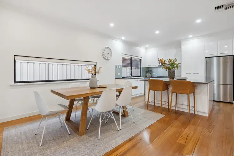 Fifth view of Homely house listing, 9 Windana Mews, Glandore SA 5037