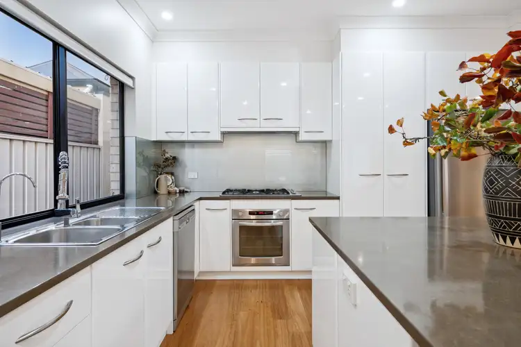 Sixth view of Homely house listing, 9 Windana Mews, Glandore SA 5037