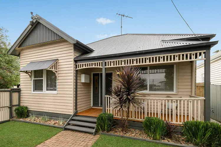 1/87 Fyans Street, South Geelong VIC 3220