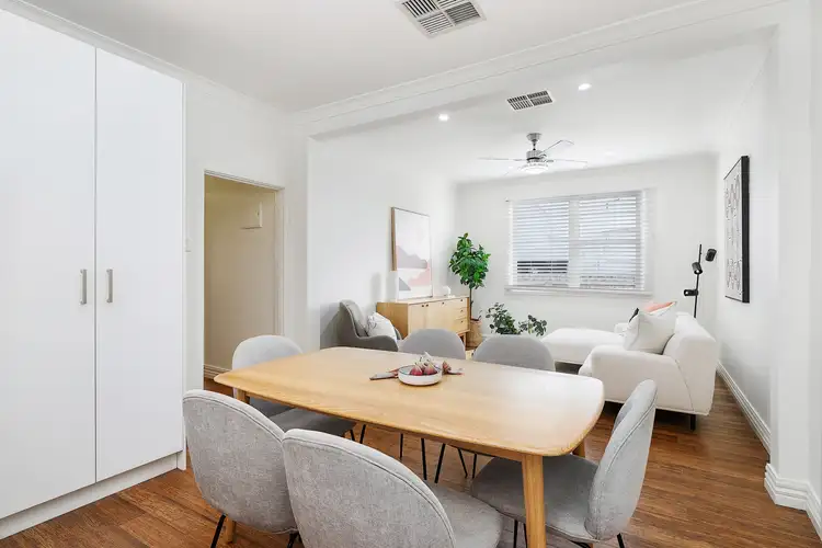 Fifth view of Homely house listing, 1/87 Fyans Street, South Geelong VIC 3220