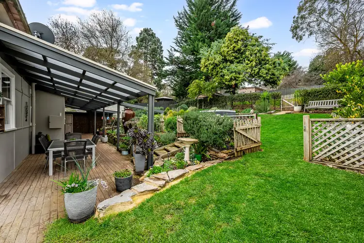 Third view of Homely house listing, 22 Watahuna Avenue, Hawthorndene SA 5051