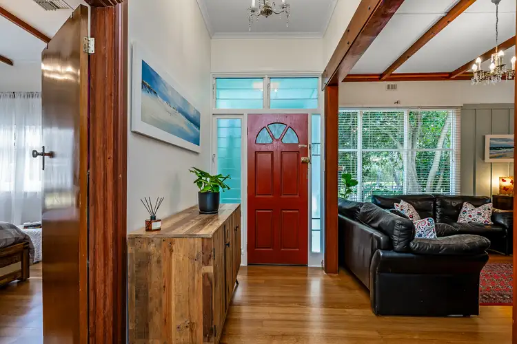 Fifth view of Homely house listing, 22 Watahuna Avenue, Hawthorndene SA 5051