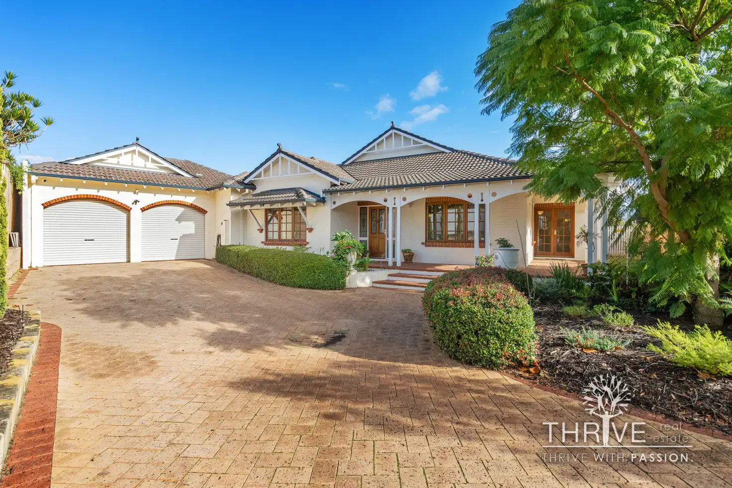 Main view of Homely house listing, 5 The Links Court, Jandakot WA 6164