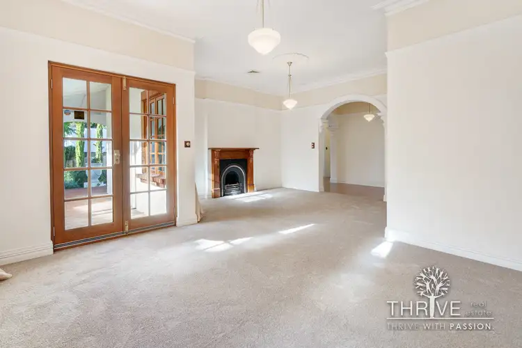 Third view of Homely house listing, 5 The Links Court, Jandakot WA 6164