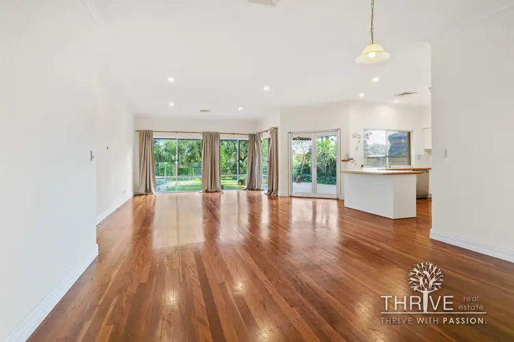 Fourth view of Homely house listing, 5 The Links Court, Jandakot WA 6164