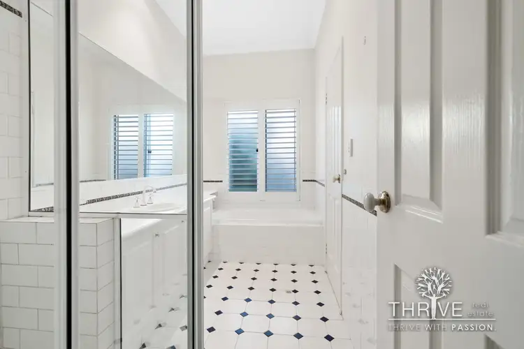 Fifth view of Homely house listing, 5 The Links Court, Jandakot WA 6164