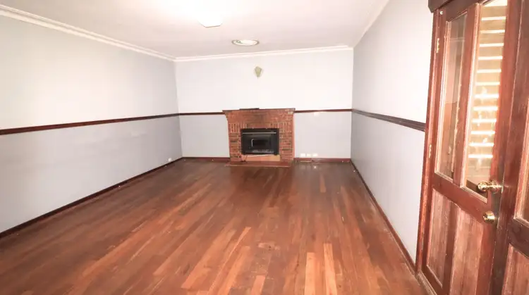 Fourth view of Homely house listing, 1 Mitchell Street, Wongan Hills WA 6603