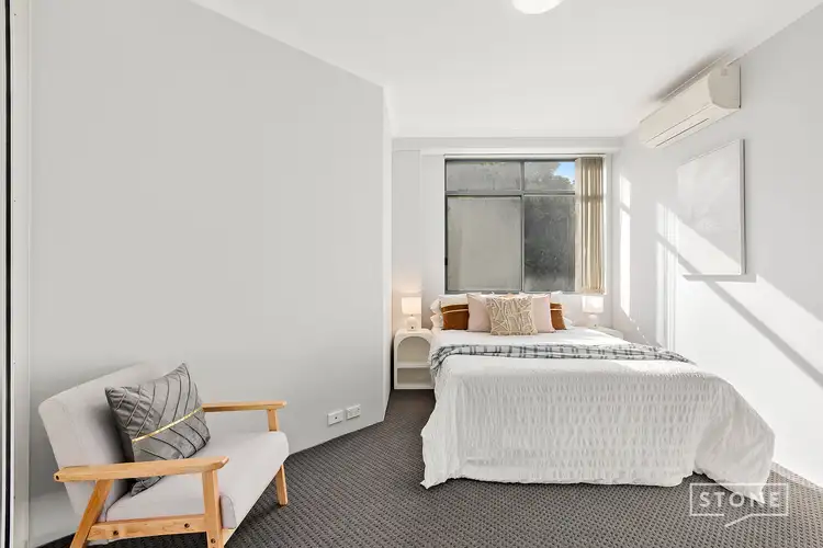 Fifth view of Homely unit listing, 23/1 Good Street, Parramatta NSW 2150