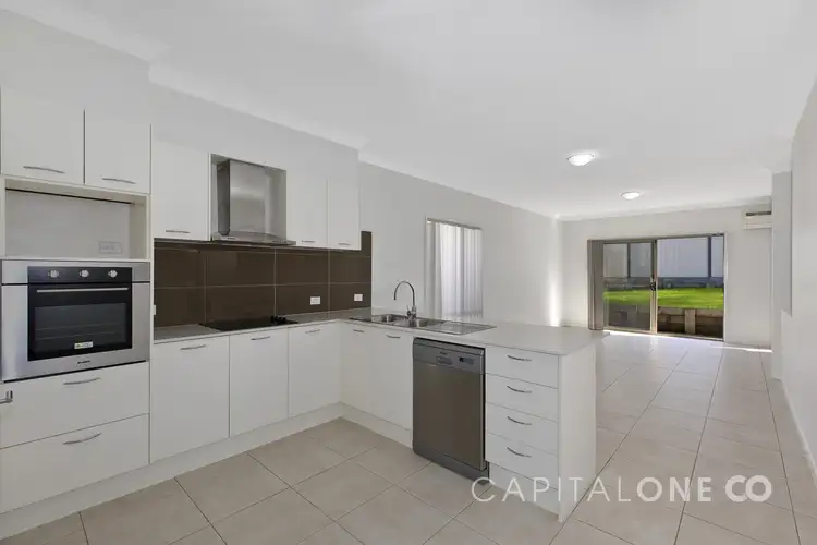 Main view of Homely house listing, 12a Zelman Close, Watanobbi NSW 2259
