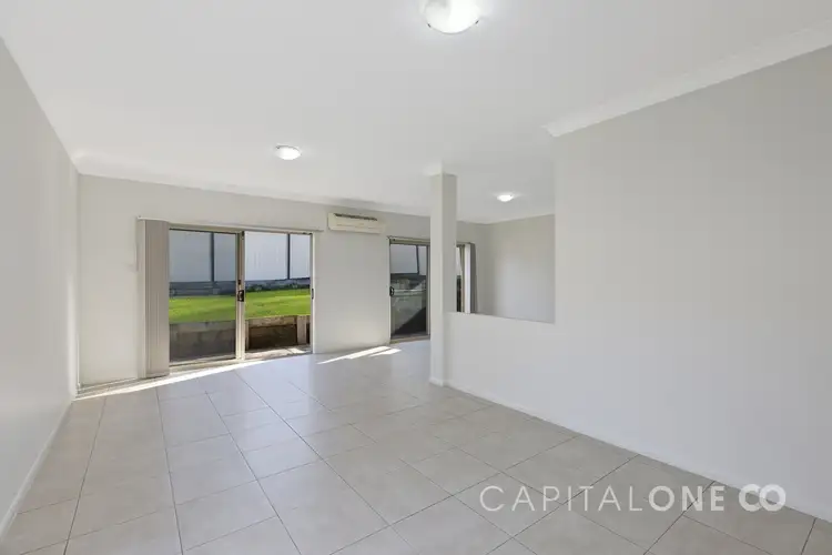 Second view of Homely house listing, 12a Zelman Close, Watanobbi NSW 2259