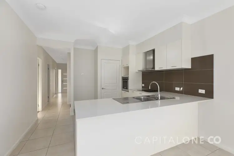 Fourth view of Homely house listing, 12a Zelman Close, Watanobbi NSW 2259