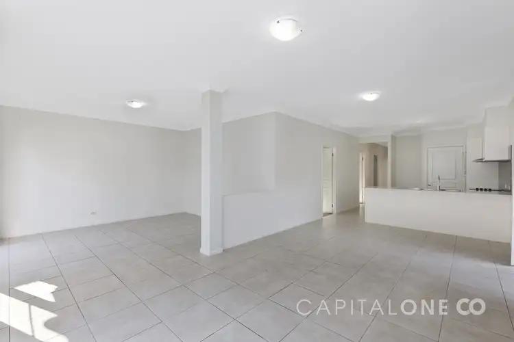 Fifth view of Homely house listing, 12a Zelman Close, Watanobbi NSW 2259