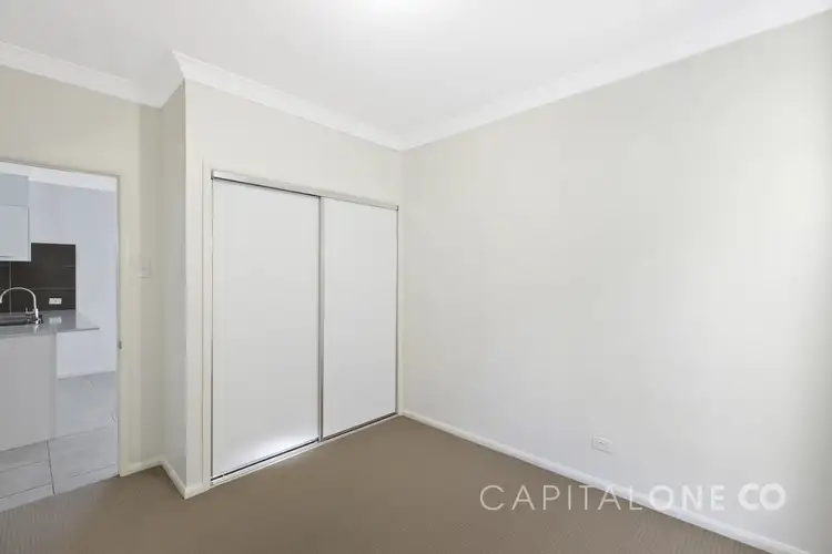 Sixth view of Homely house listing, 12a Zelman Close, Watanobbi NSW 2259