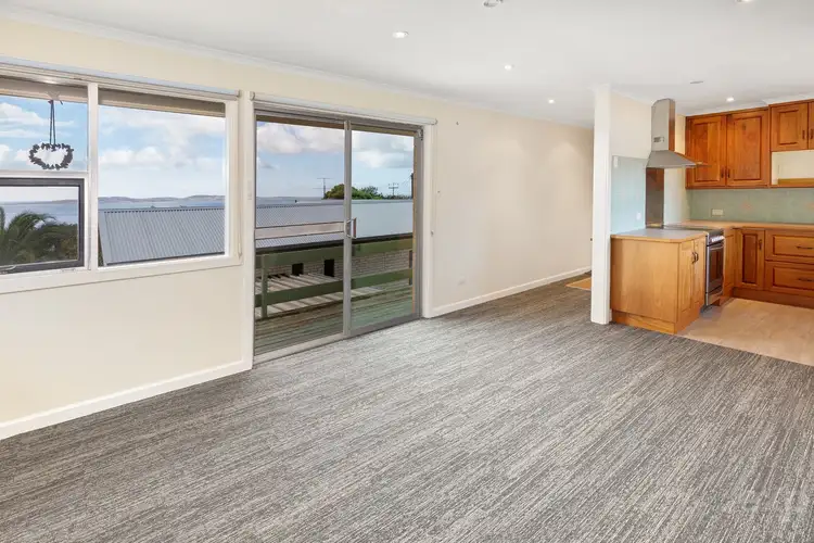 Third view of Homely house listing, 38 Ocean Avenue, Port Lincoln SA 5606