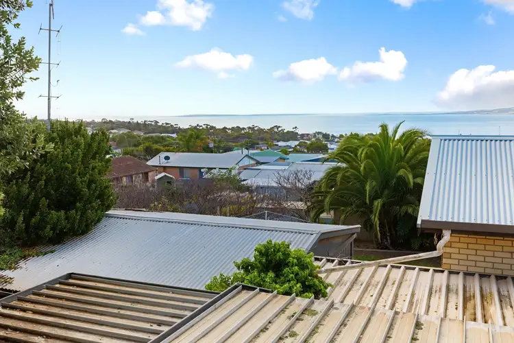 Fourth view of Homely house listing, 38 Ocean Avenue, Port Lincoln SA 5606