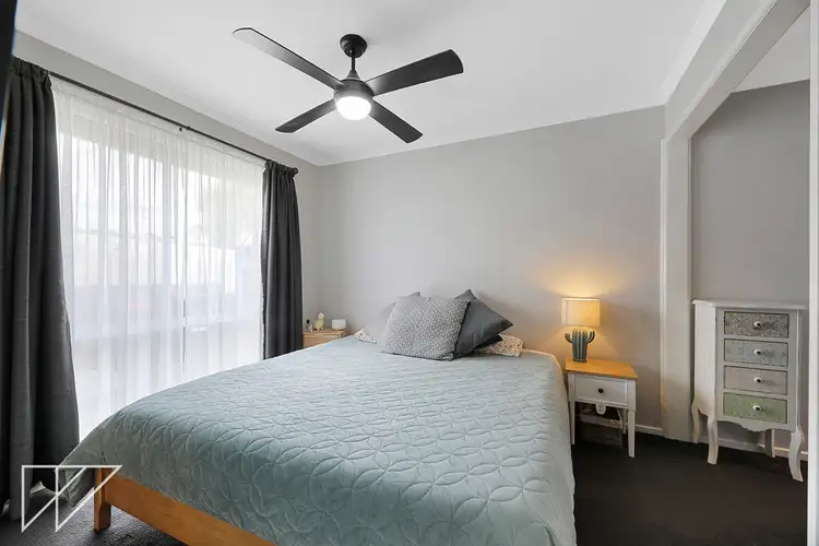 Sixth view of Homely unit listing, 1/4 Centenary Drive, Trafalgar VIC 3824