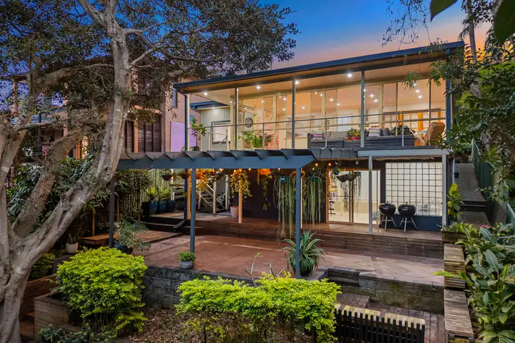 10 Bruce Avenue, Caringbah South NSW 2229