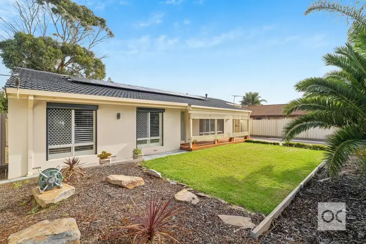 28 Jamieson Street, Moana SA 5169