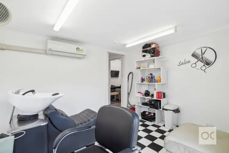 Sixth view of Homely house listing, 28 Jamieson Street, Moana SA 5169